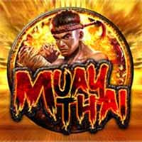 Muay Thai